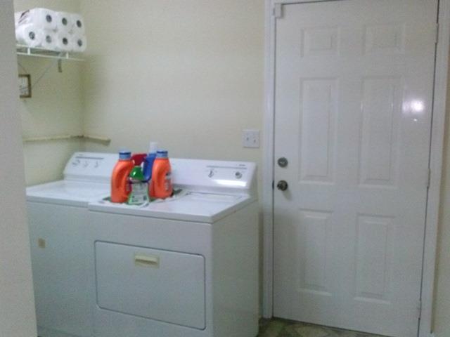 450 Old Corinth Rd, Buchanan, GA 30113 photo 15