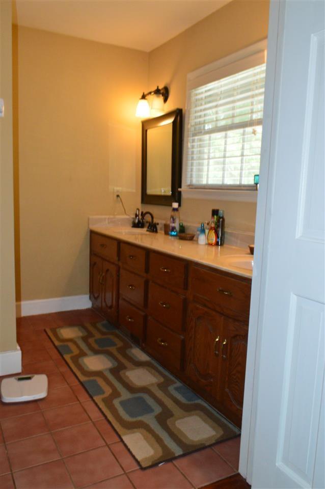 2207 Elko Rd, Elko, GA 31025 photo 16
