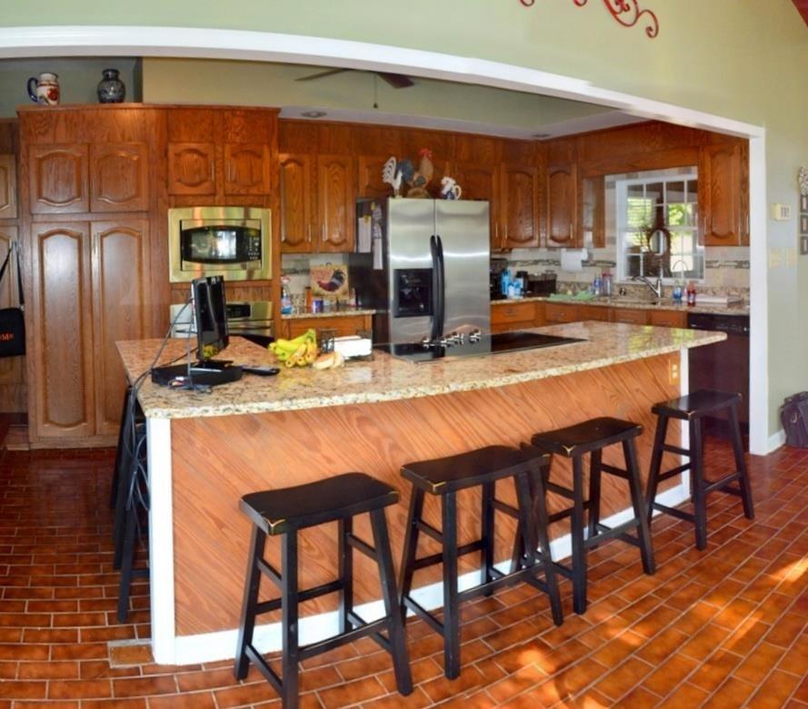2207 Elko Rd, Elko, GA 31025 photo 10