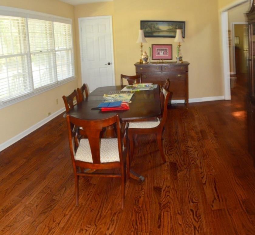 2207 Elko Rd, Elko, GA 31025 photo 6