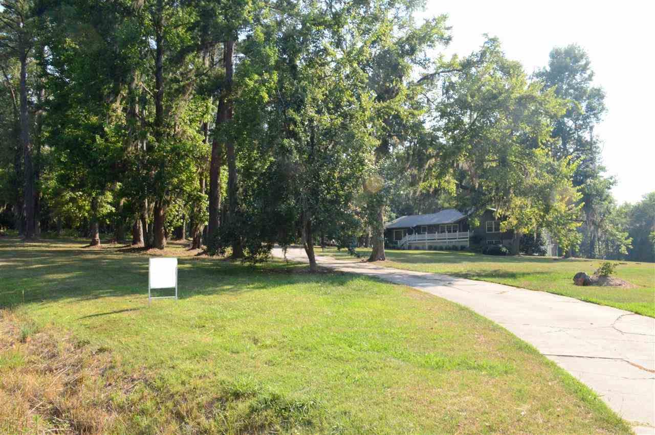 2207 Elko Rd, Elko, GA 31025 photo 1
