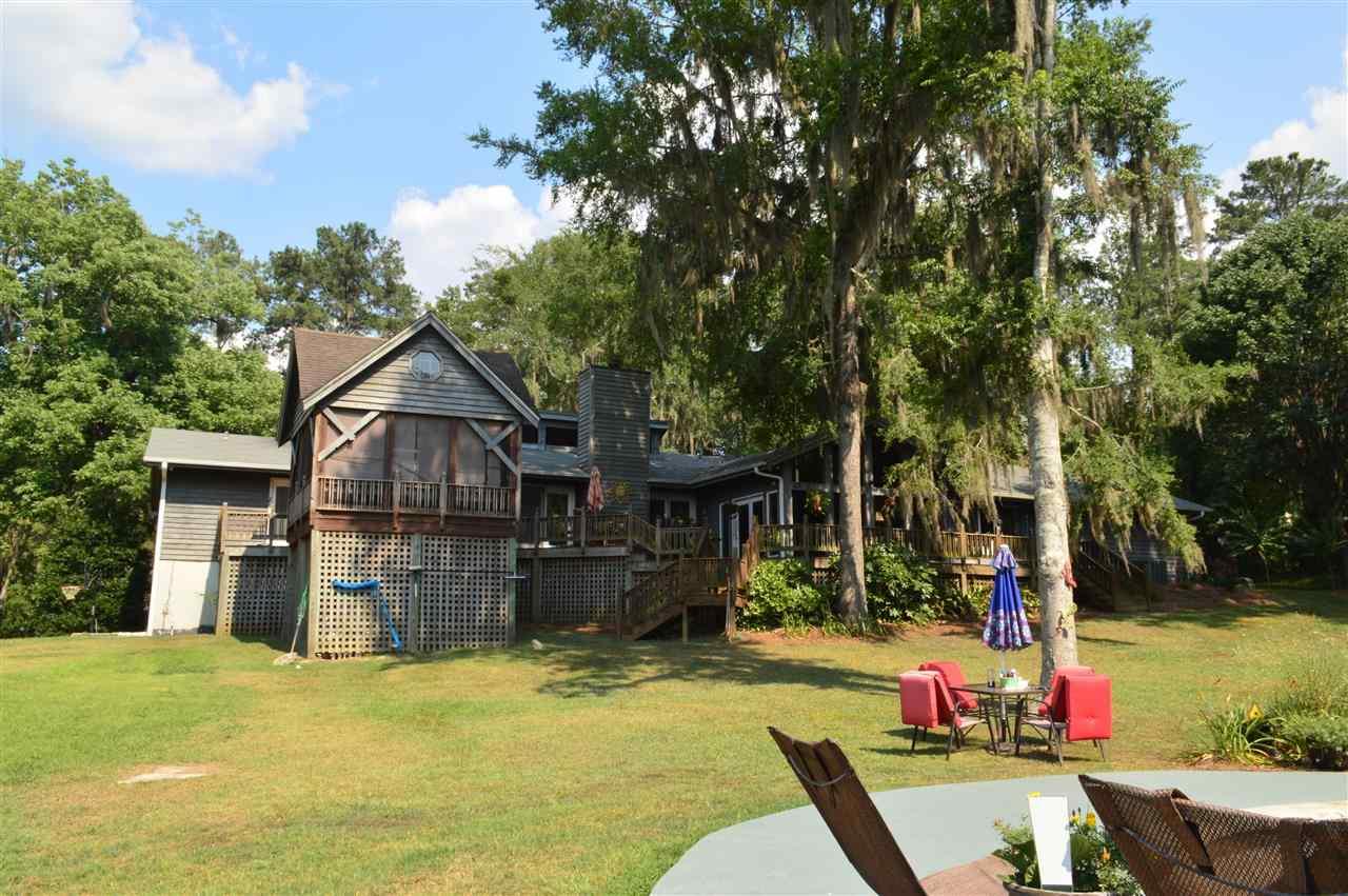 2207 Elko Rd, Elko, GA 31025 photo 4