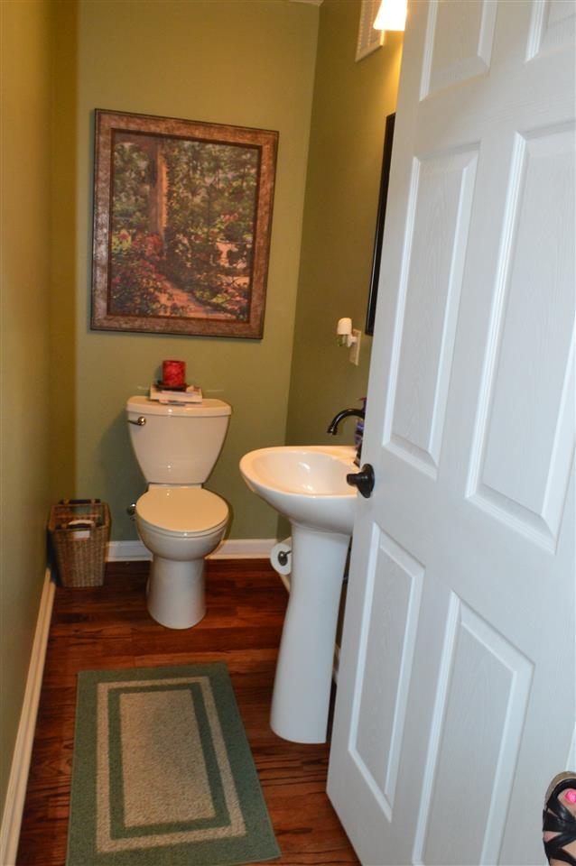 2207 Elko Rd, Elko, GA 31025 photo 9