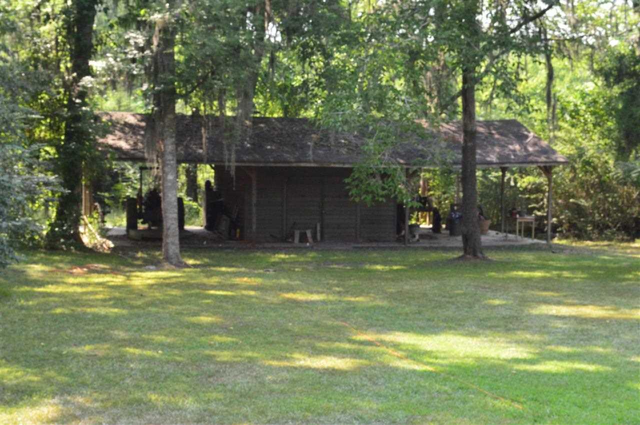 2207 Elko Rd, Elko, GA 31025 photo 5