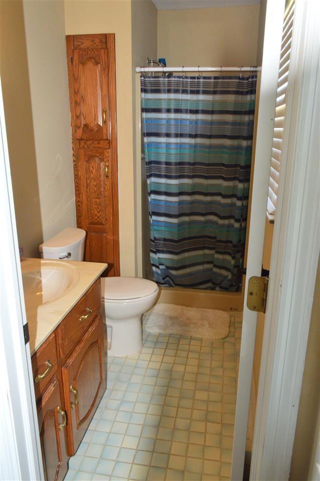 2207 Elko Rd, Elko, GA 31025 photo 23