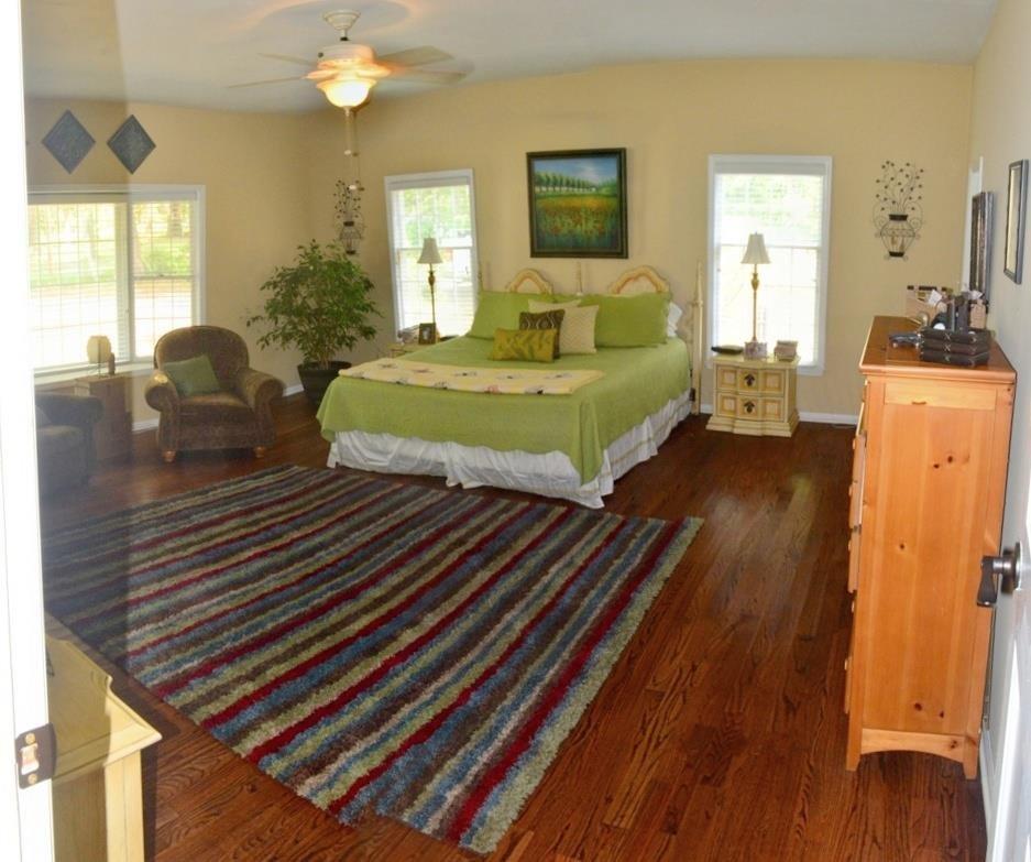 2207 Elko Rd, Elko, GA 31025 photo 14