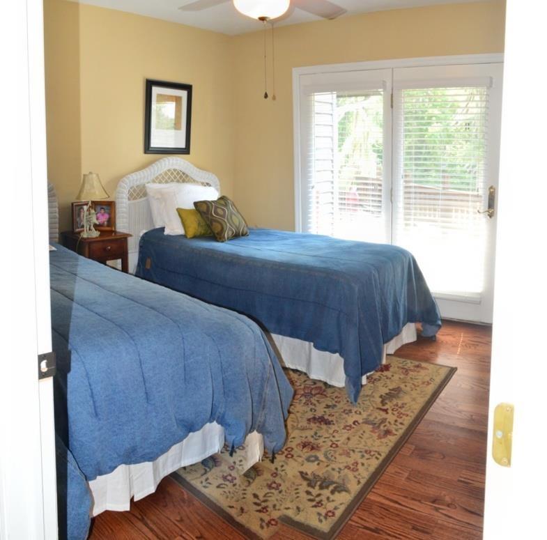 2207 Elko Rd, Elko, GA 31025 photo 18