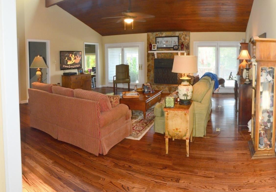 2207 Elko Rd, Elko, GA 31025 photo 7