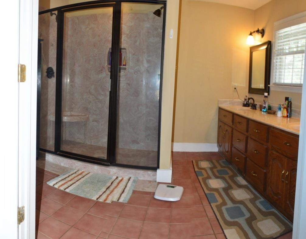 2207 Elko Rd, Elko, GA 31025 photo 15