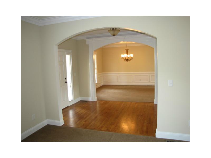 1615 Unity Loop, Cumming, GA 30040 photo 5