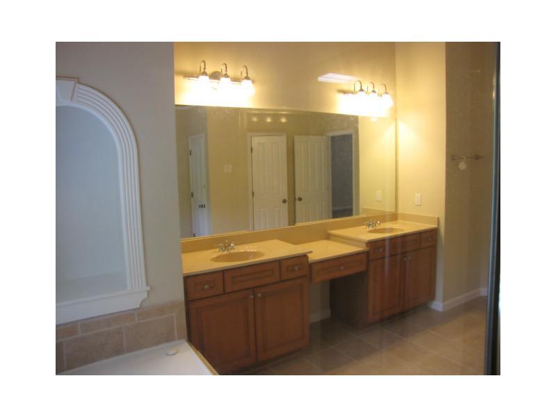1615 Unity Loop, Cumming, GA 30040 photo 15