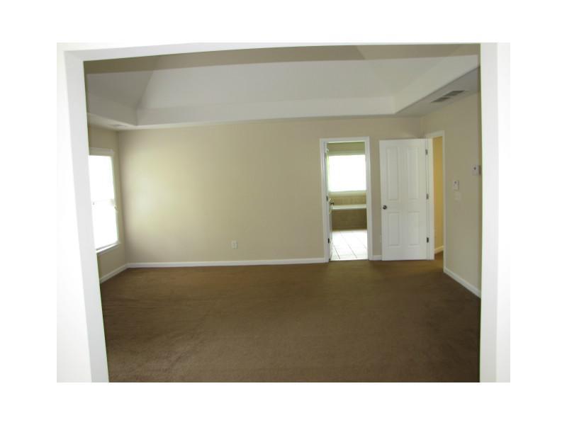 1615 Unity Loop, Cumming, GA 30040 photo 12