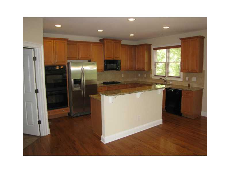 1615 Unity Loop, Cumming, GA 30040 photo 8