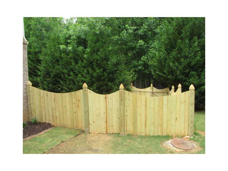 1615 Unity Loop, Cumming, GA 30040 photo 20