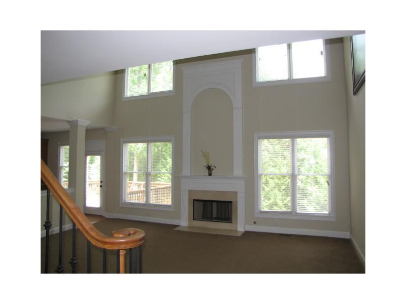 1615 Unity Loop, Cumming, GA 30040 photo 6