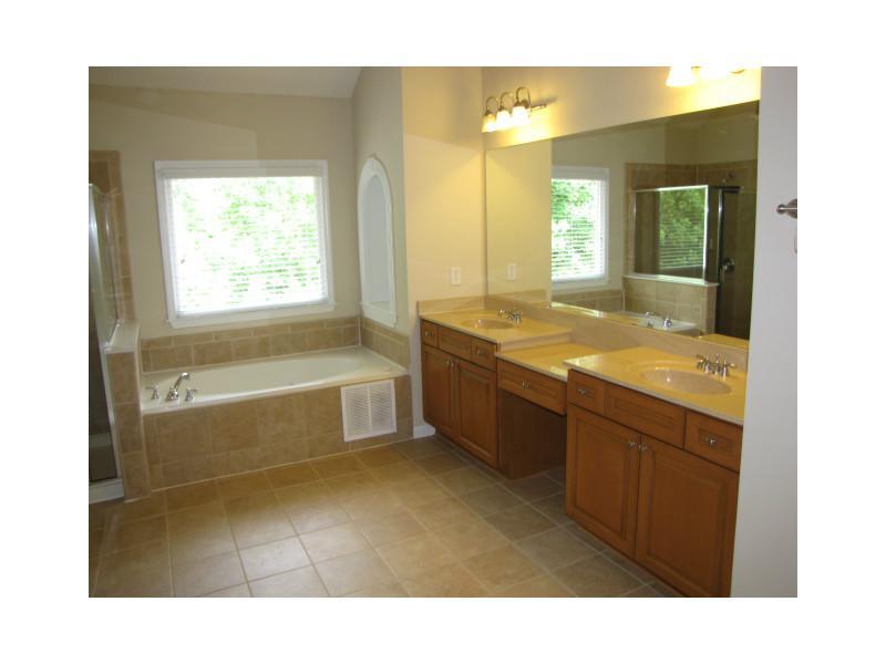 1615 Unity Loop, Cumming, GA 30040 photo 14