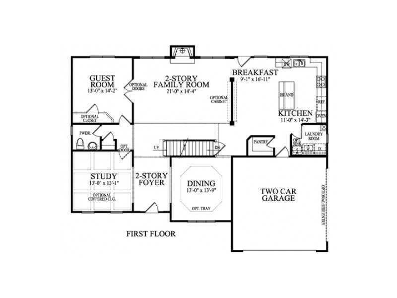 1615 Unity Loop, Cumming, GA 30040 photo 21