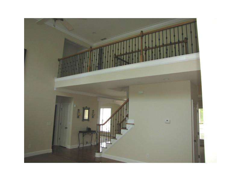 1615 Unity Loop, Cumming, GA 30040 photo 7