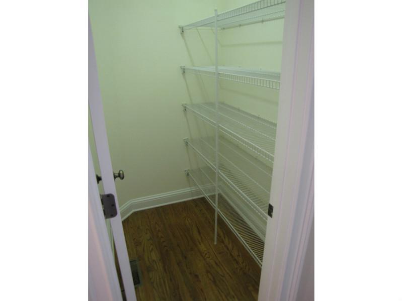 1615 Unity Loop, Cumming, GA 30040 photo 11