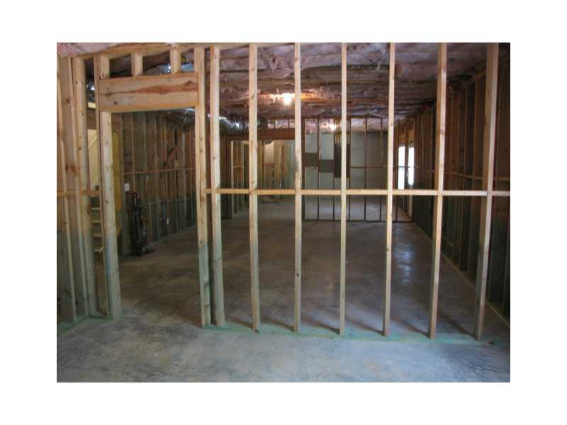 1615 Unity Loop, Cumming, GA 30040 photo 18