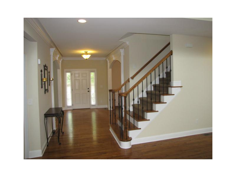 1615 Unity Loop, Cumming, GA 30040 photo 3