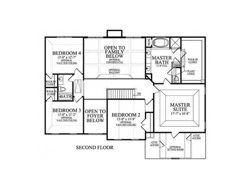 1615 Unity Loop, Cumming, GA 30040 photo 22