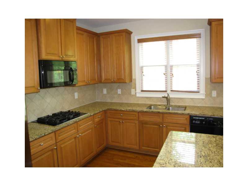 1615 Unity Loop, Cumming, GA 30040 photo 9