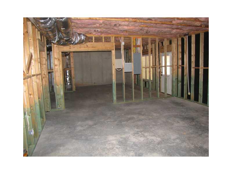 1615 Unity Loop, Cumming, GA 30040 photo 17