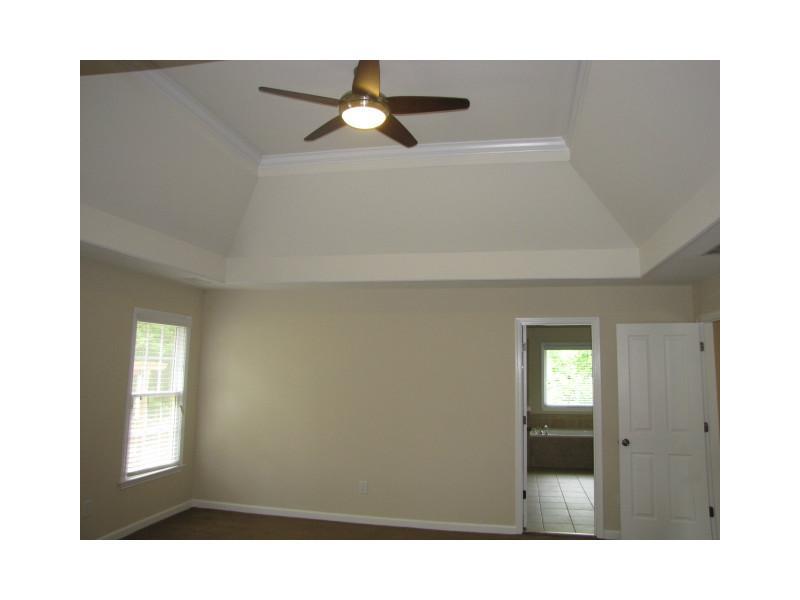 1615 Unity Loop, Cumming, GA 30040 photo 13