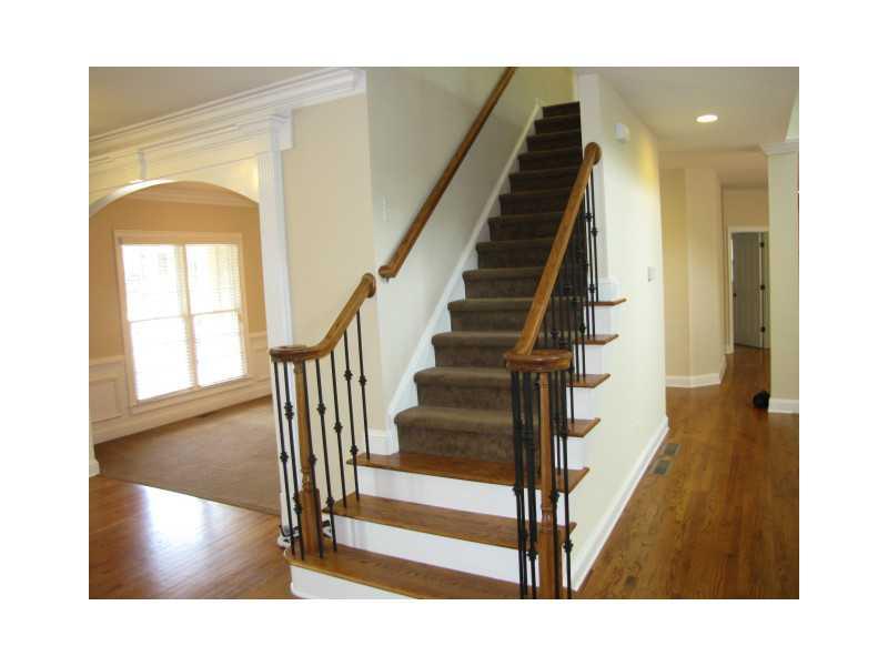 1615 Unity Loop, Cumming, GA 30040 photo 4