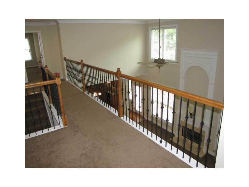 1615 Unity Loop, Cumming, GA 30040 photo 16