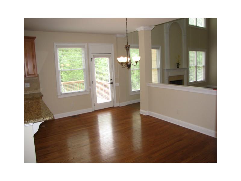 1615 Unity Loop, Cumming, GA 30040 photo 10