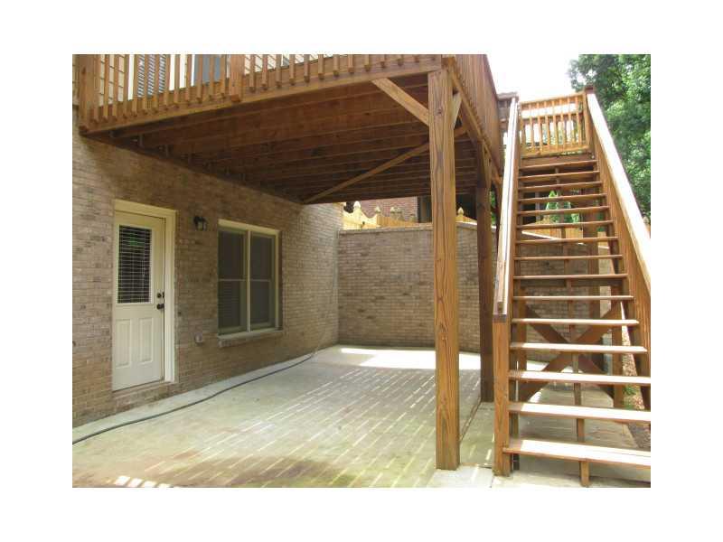 1615 Unity Loop, Cumming, GA 30040 photo 19