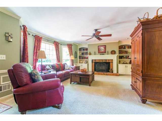 125 Lowridge Ct, Duluth, GA 30097 photo 6
