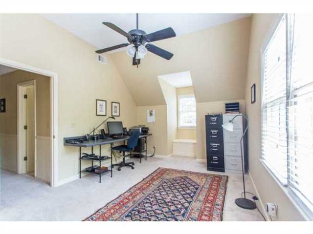 125 Lowridge Ct, Duluth, GA 30097 photo 14