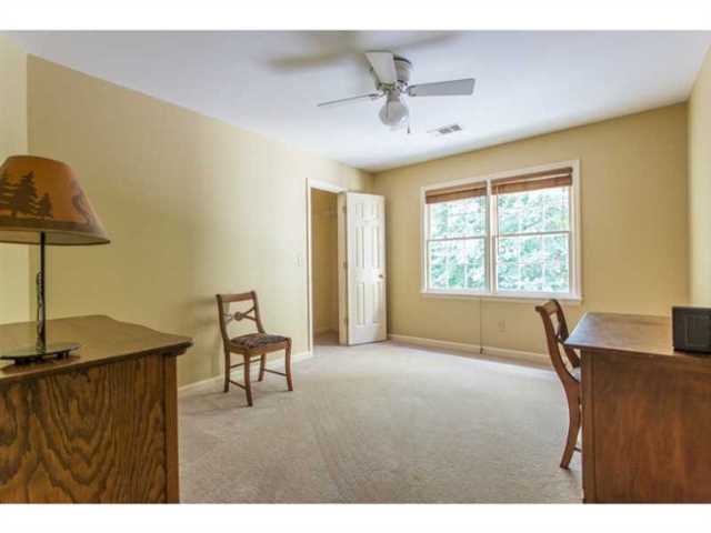 125 Lowridge Ct, Duluth, GA 30097 photo 13