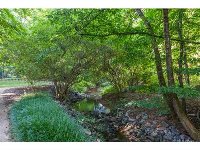 125 Lowridge Ct, Duluth, GA 30097 photo 22
