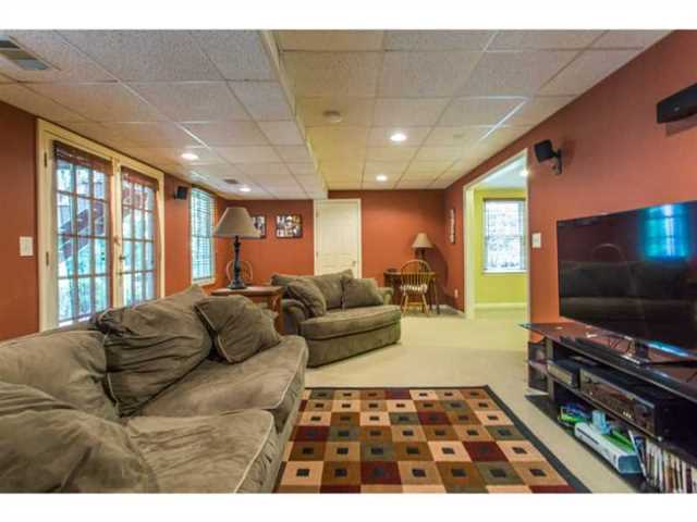 125 Lowridge Ct, Duluth, GA 30097 photo 15