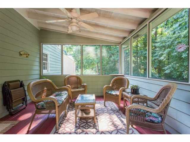 125 Lowridge Ct, Duluth, GA 30097 photo 18