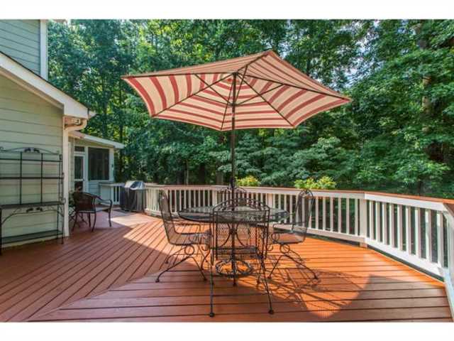 125 Lowridge Ct, Duluth, GA 30097 photo 17