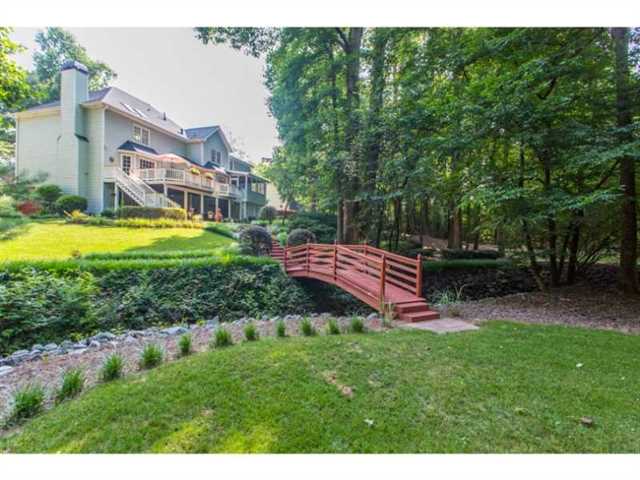 125 Lowridge Ct, Duluth, GA 30097 photo 21