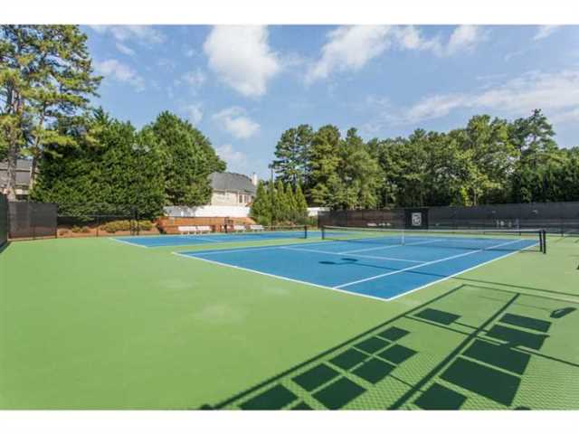 125 Lowridge Ct, Duluth, GA 30097 photo 24