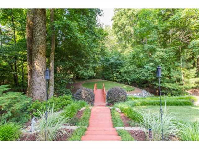 125 Lowridge Ct, Duluth, GA 30097 photo 20