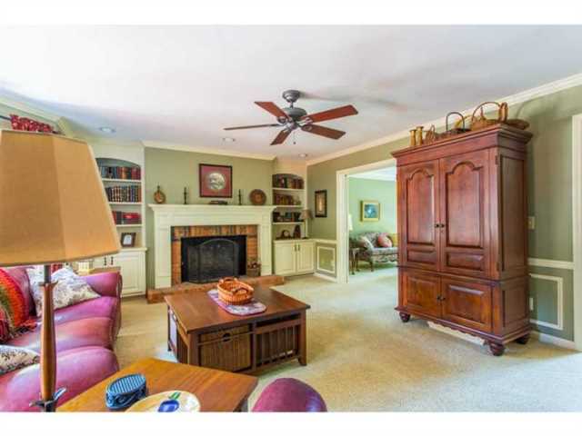 125 Lowridge Ct, Duluth, GA 30097 photo 5