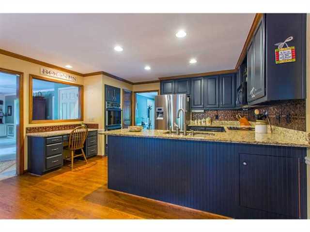 125 Lowridge Ct, Duluth, GA 30097 photo 8