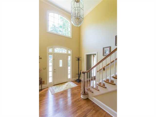 125 Lowridge Ct, Duluth, GA 30097 photo 2