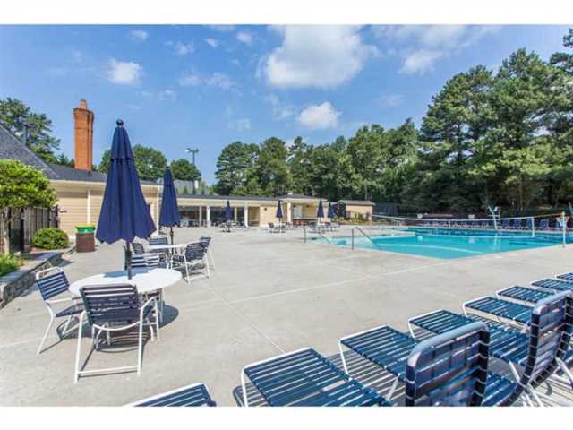 125 Lowridge Ct, Duluth, GA 30097 photo 25