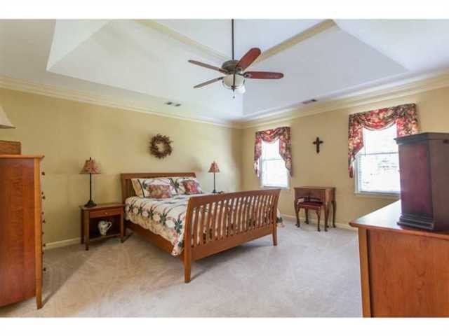 125 Lowridge Ct, Duluth, GA 30097 photo 9