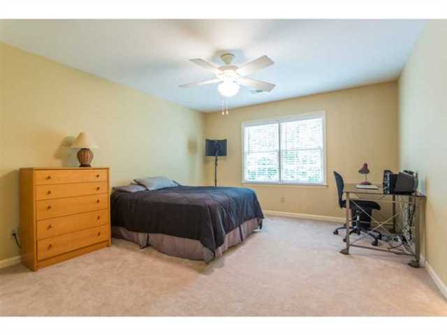 125 Lowridge Ct, Duluth, GA 30097 photo 11