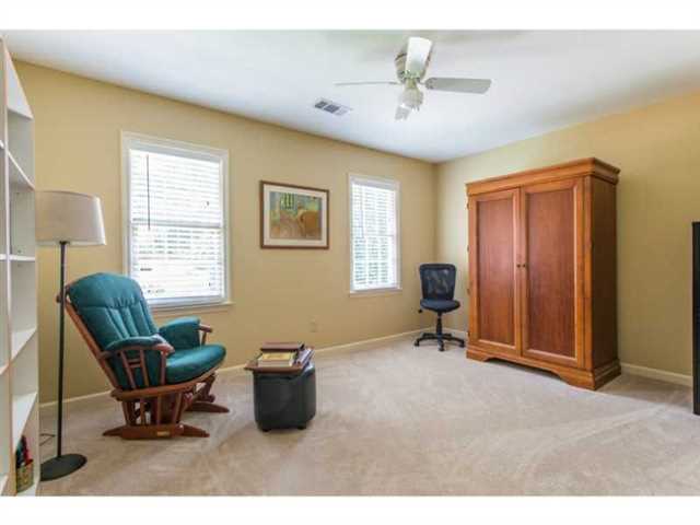 125 Lowridge Ct, Duluth, GA 30097 photo 12